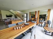 QUINTA EN VENTA EN COLINAS DEL MARTEL, CARRETRA...