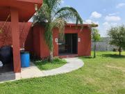 Quinta en Venta en Countrihill Montemorelos, Nuevo León