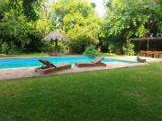 Quinta en Venta en Del Viso, Pilar, GBA Norte 3 Ambientes