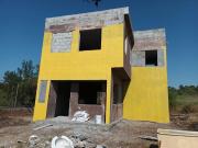 QUINTA EN VENTA EN EJIDO LA ESPERANZA EN CADEREYTA JIMENEZ