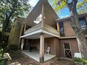 Quinta en Venta en El Alamo,Santiago, Nuevo León