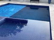 QUINTA EN VENTA EN EL BARRIAL