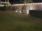 QUINTA EN VENTA EN EL BARRIAL