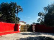 Quinta en Venta en El Mezcal, Zona Carretera Nacional