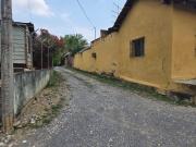 QUINTA EN VENTA EN EL MUNICIPIO JUAREZ N.L