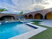 Quinta en Venta en El Olivo, Matamoros, Coahuila de Zaragoza