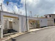 La Lagunita | Portal del Hatillo | Casa en Venta NL 24 006