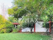 Quinta en venta en El Refugio, Cadereyta NL