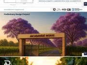 Quinta en Venta, en El Salto, San Rafael, Mendoza