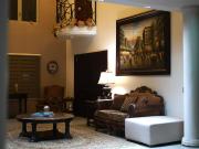 Quinta en Venta en El Yerbaniz Santiago