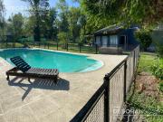 Quinta en Venta en Escobar, 3000mts de parque y...