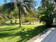 Quinta En Venta En Fracc. Dorantes