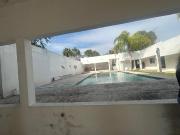 QUINTA EN VENTA EN FRACC. MISION ANTIGUA CADEREYTA N.L