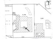 Quinta en venta en Fraccionamiento Palmira Cuernavaca,...