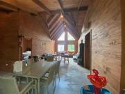 QUINTA EN VENTA EN FRACCIONAMIENTO RESIDENCIAL CAMPESTRE...