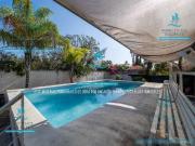 QUINTA EN VENTA EN FRACCIONAMIENTO VILLAS CAMPESTRES,...