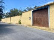 QUINTA EN VENTA EN GARCIA NL