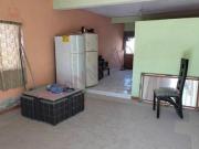 Quinta en Venta en Gómez Palacio a 50 mts de periférico