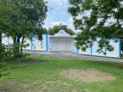 QUINTA EN VENTA EN HACIENDAS DEL VERGEL ALLENDE NUEVO LEON