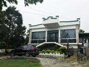 Quinta en Venta en Huajuquito los Cavazos, Santiago...