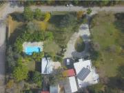 Quinta en Venta en Huajuquito o los Cavazos, Santiago,...