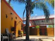 Quinta en Venta en Huajuquito o los Cavazos, Santiago,...