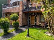 Casa EN VENTA en Inmomap