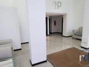 Casa EN VENTA en Inmomap