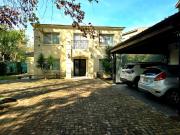 Casa EN VENTA en Inmomap