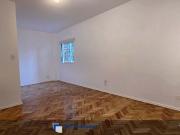 Departamento EN ALQUILER en Inmomap