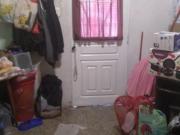 Casa EN VENTA en Inmomap