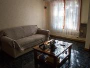 Departamento EN VENTA en Inmomap
