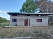 Quinta EN VENTA en Inmomap Quinta EN VENTA en Inmomap