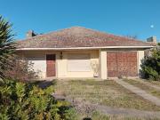 Departamento EN VENTA en Inmomap