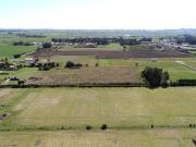 Quinta EN VENTA en Inmomap