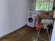 Galpon EN VENTA en Inmomap