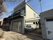 Departamento EN VENTA en Inmomap