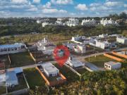 Lote EN VENTA en Inmomap