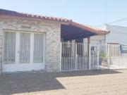 Casa EN VENTA en Inmomap