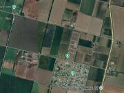 Departamento EN VENTA en Inmomap