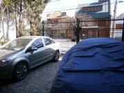 Departamento EN ALQUILER en Inmomap