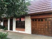 Casa EN ALQUILER TEMPORARIO en Inmomap
