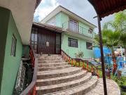 Quinta en venta en Jardines de la Silla, Juárez, N.L