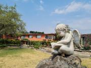 Quinta en venta en Jiutepec Morelos, excelente...