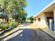 Quinta en venta en Juarez