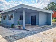 Quinta en Venta en Juárez