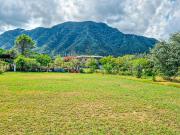 Quinta en Venta en Juarez