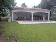 QUINTA EN VENTA EN JUAREZ, NUEVO LEON, ZONA CENTRO SAN...