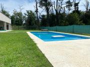 Quinta en venta en Junin, barrio cerrado Quinta en venta en Junin, barrio cerrado