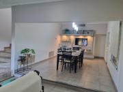 Quinta en venta en Junin camino al balneario